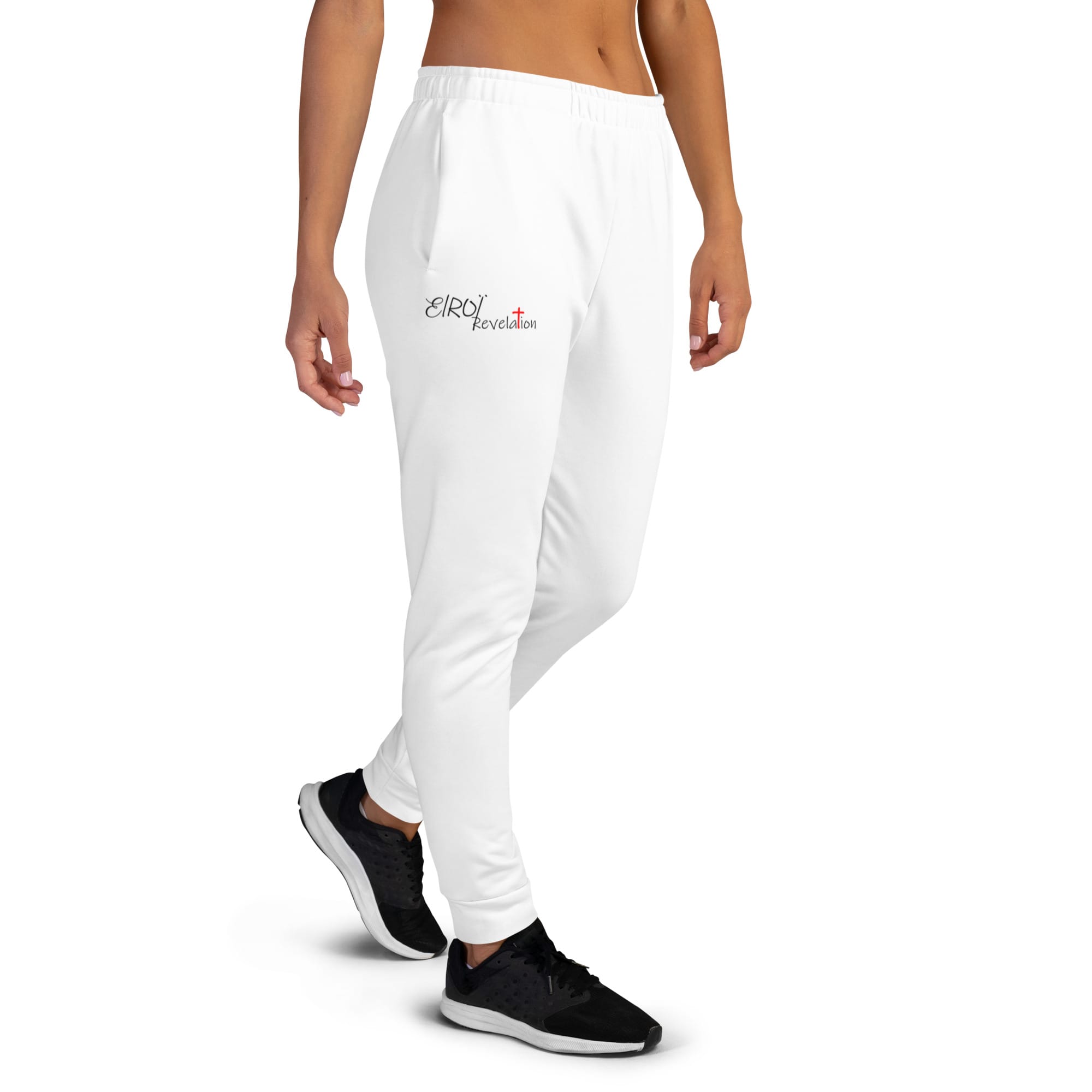 all-over-print-recycled-womens-joggers-white-right-670eeb8308eb9.jpg