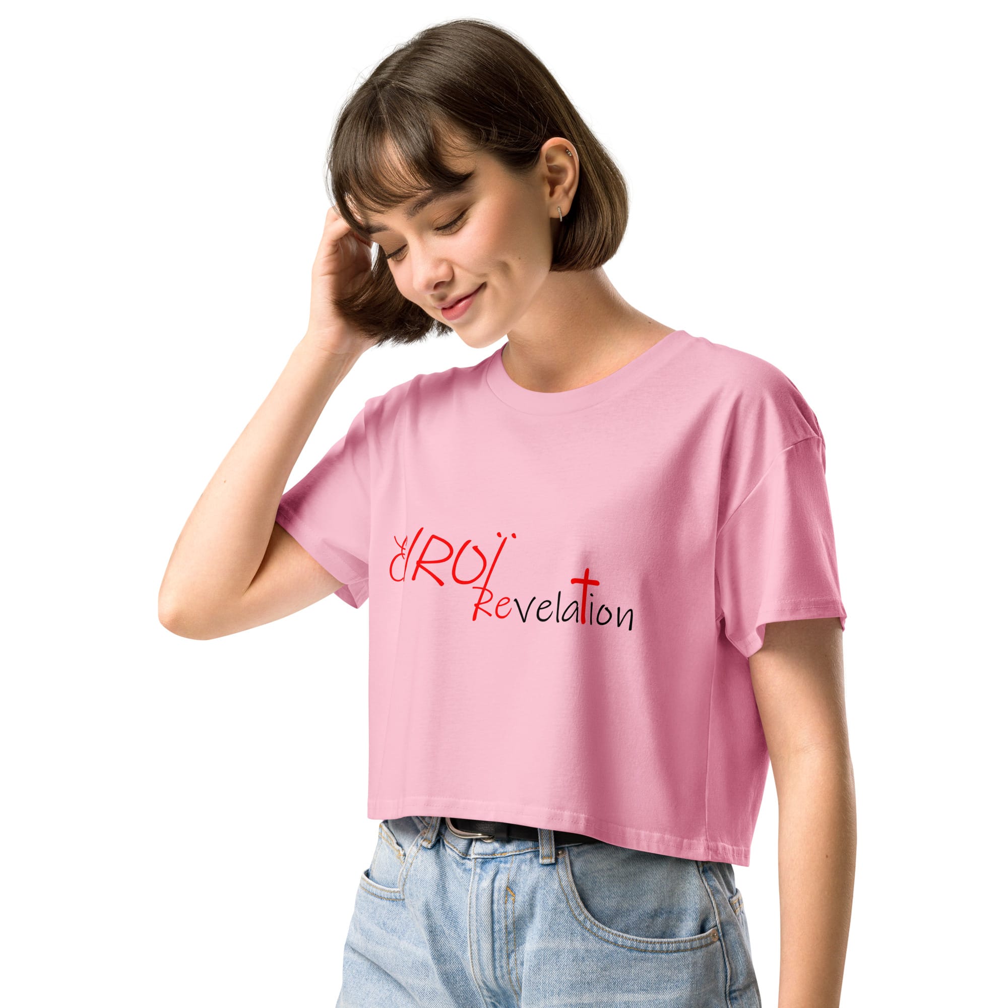 womens-crop-top-bubblegum-left-front-670ee6414d1e3.jpg